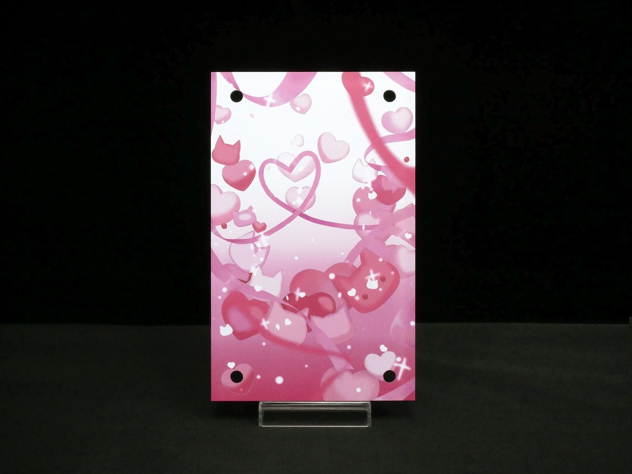 �������ǥ�����ץ졼�� Exceed