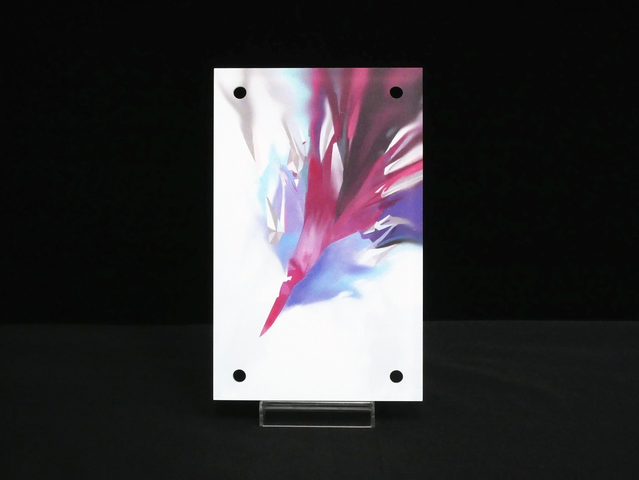 �������ǥ�����ץ졼�� Exceed