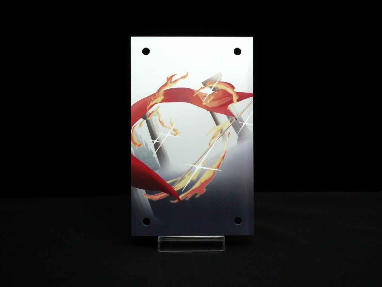 �������ǥ�����ץ졼�� Exceed