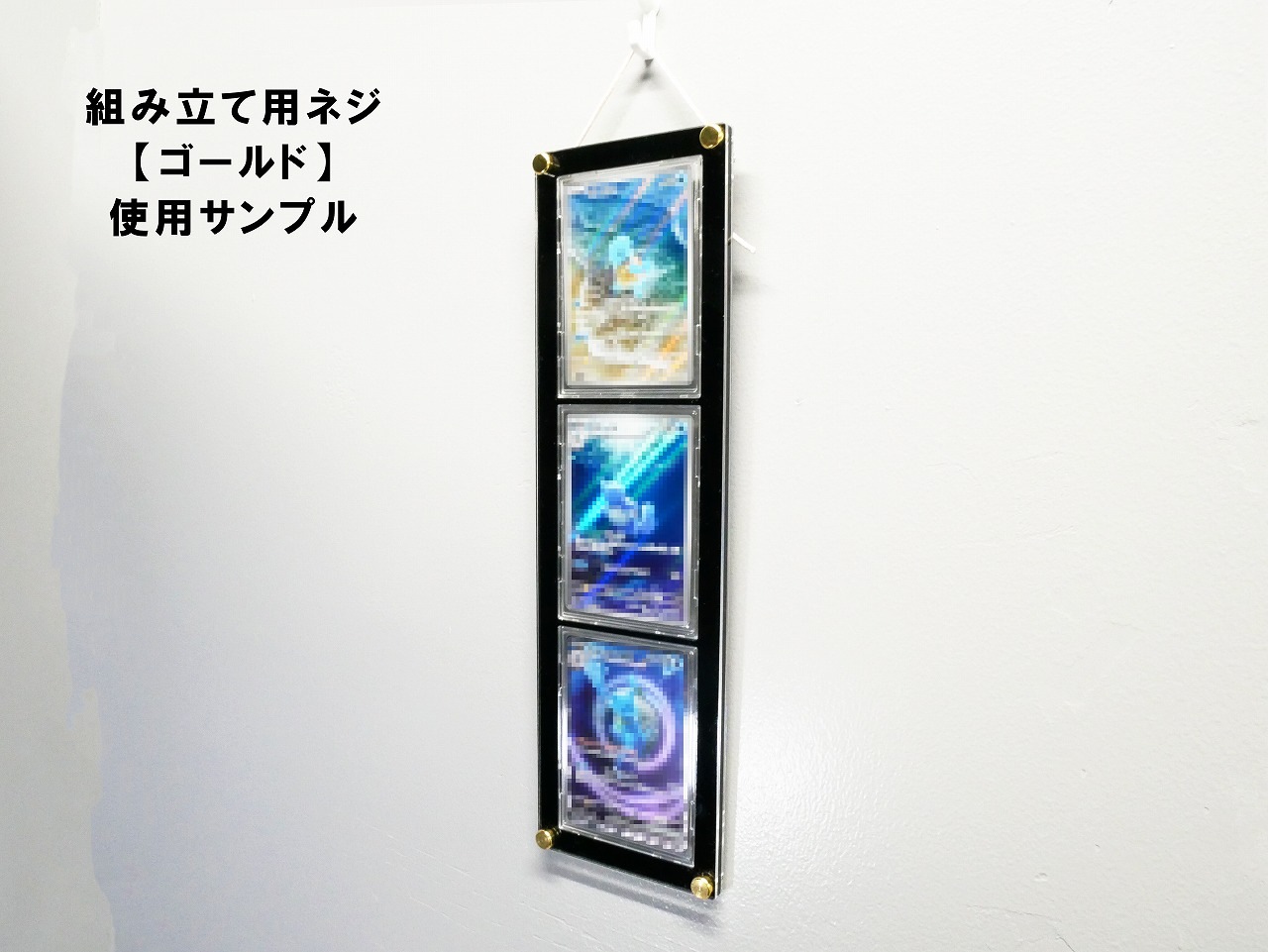 3Ϣ������塼������ typeI BLACK