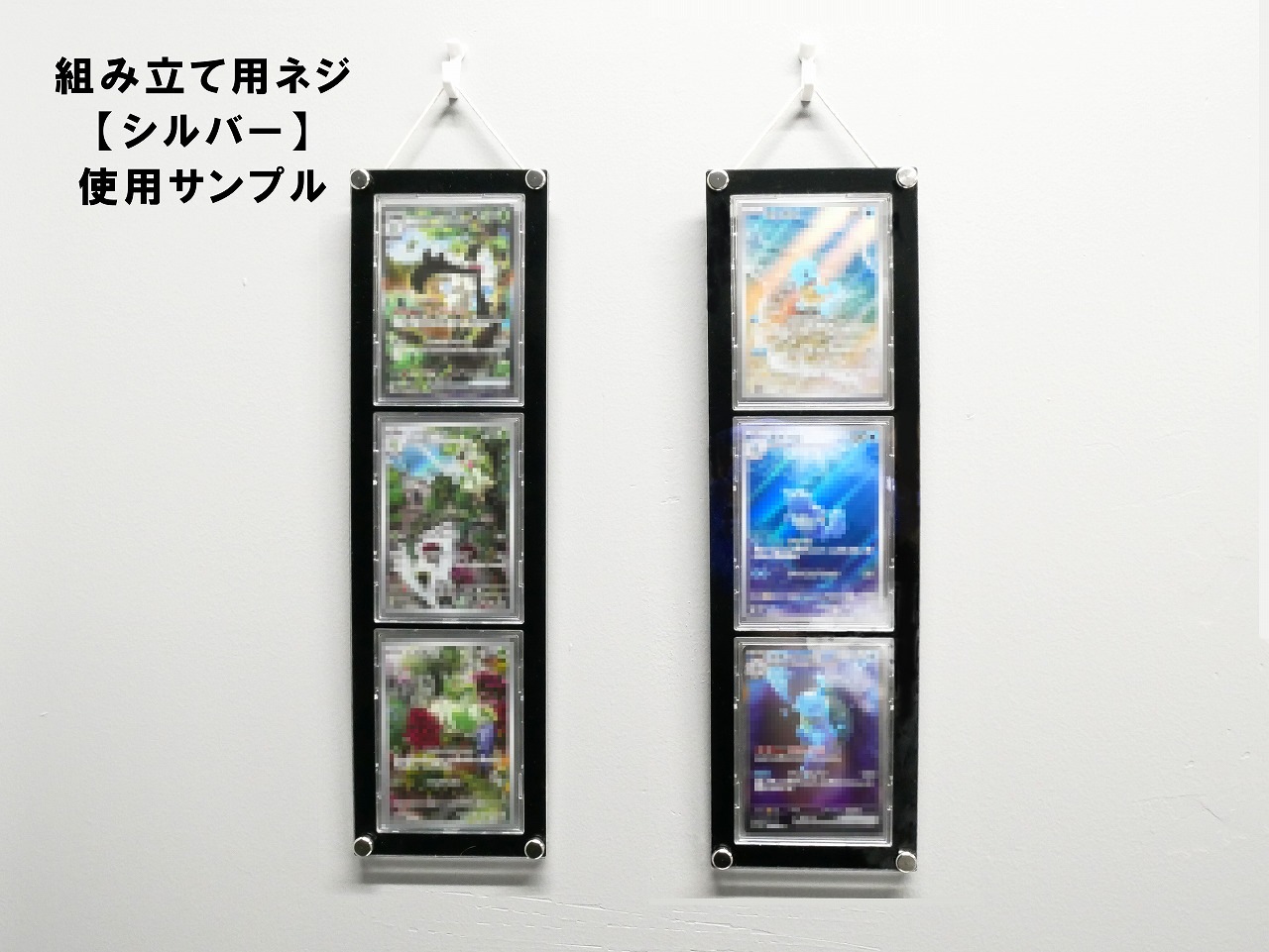 3Ϣ������塼������ typeI BLACK