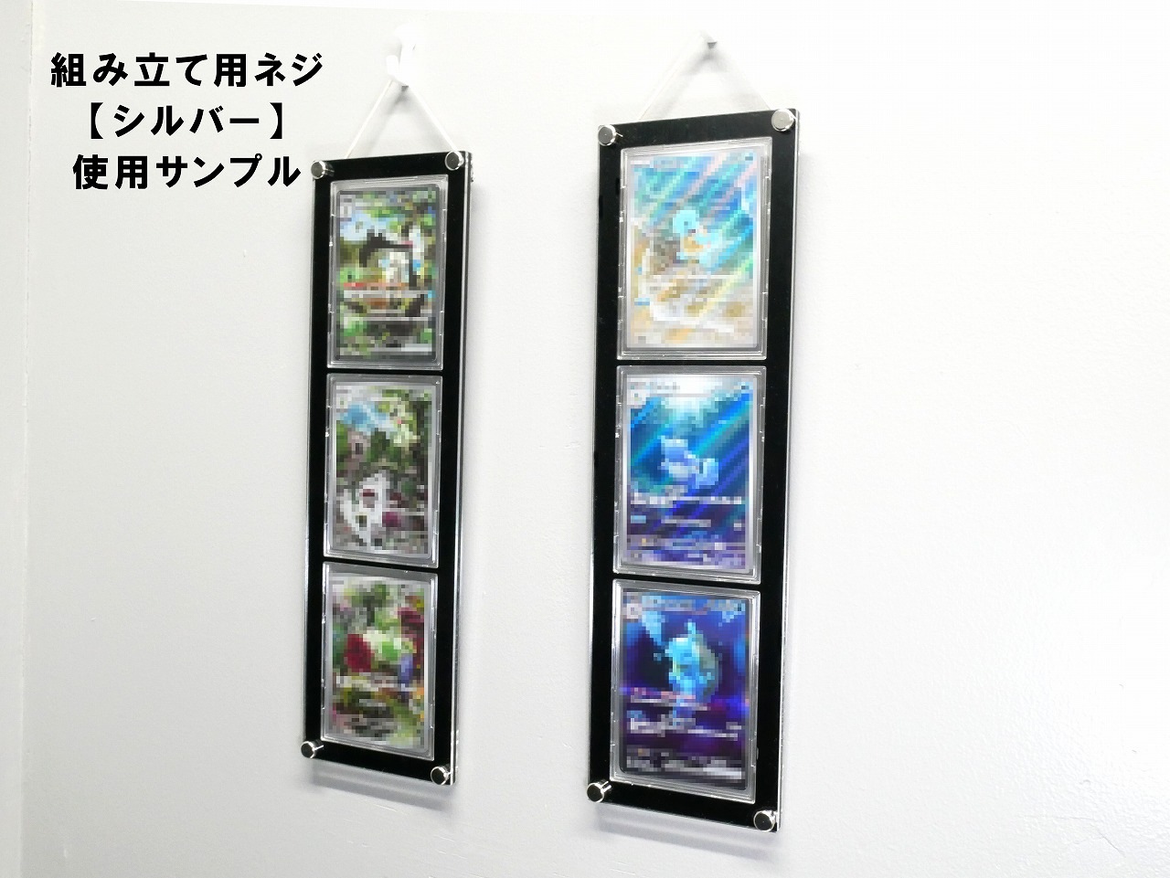 3Ϣ������塼������ typeI BLACK