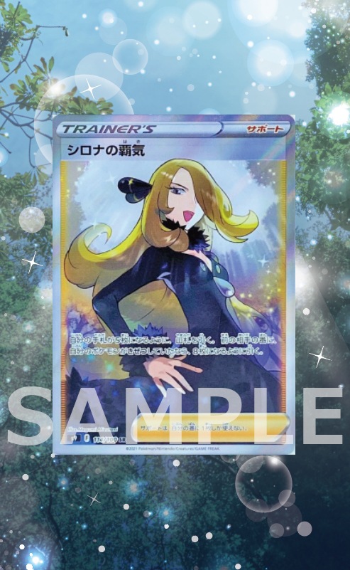 �������ǥ�����ץ졼�� ��3