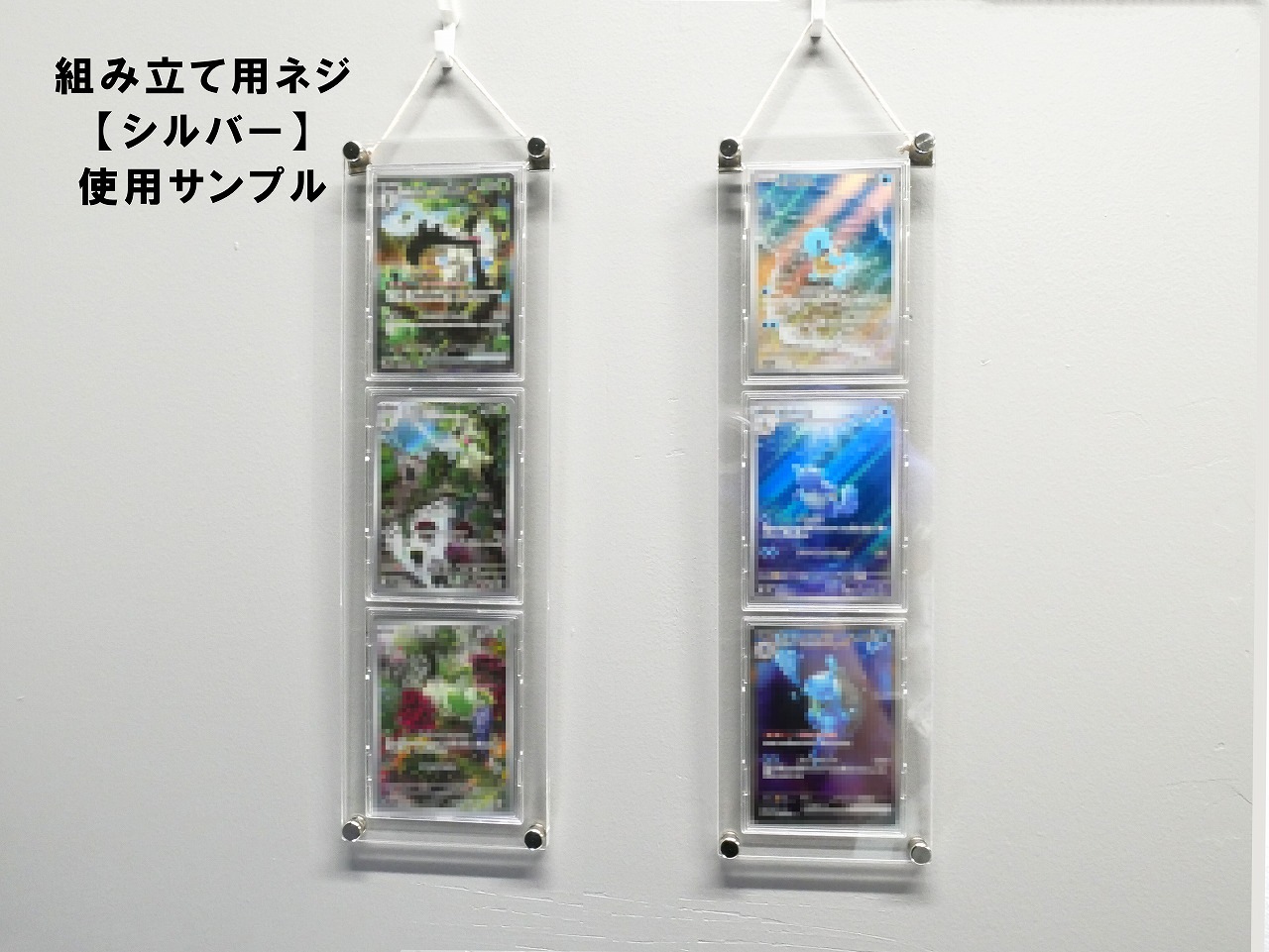 3Ϣ������塼������ typeI CLEAR