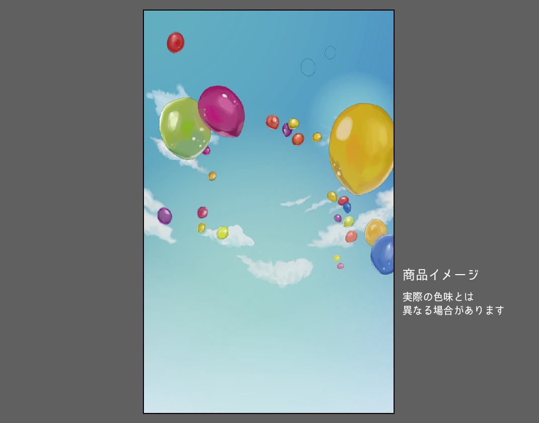 �������ǥ�����ץ졼�� ZERO