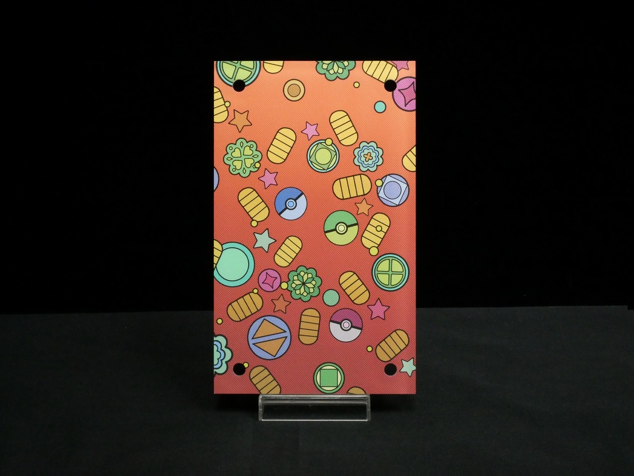 �������ǥ�����ץ졼�� ZERO