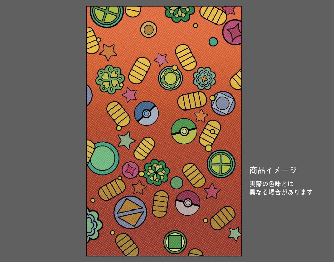 �������ǥ�����ץ졼�� ZERO