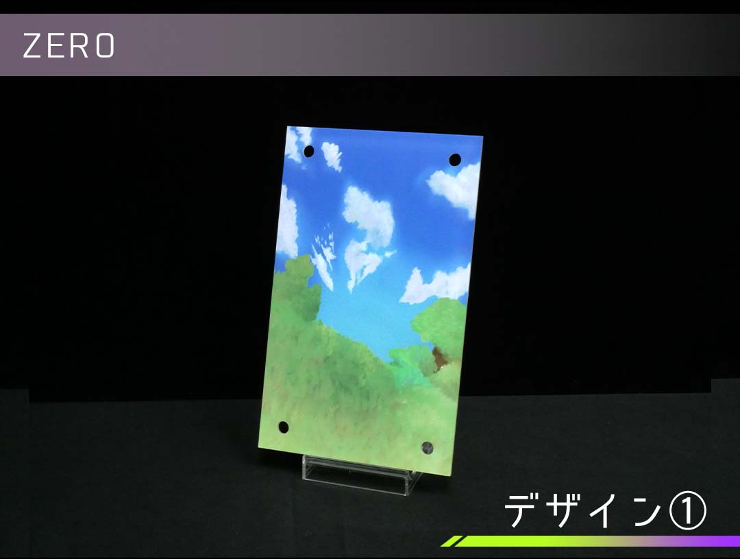ACミラン セリエA優勝記念切手シート（50枚） 超レア！未使用・美品✨ 楽天市場】【DAK01】【国内未発売】DAKA ACミラン 24-25 Top Audience