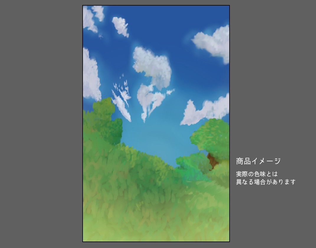 �������ǥ�����ץ졼�� ZERO