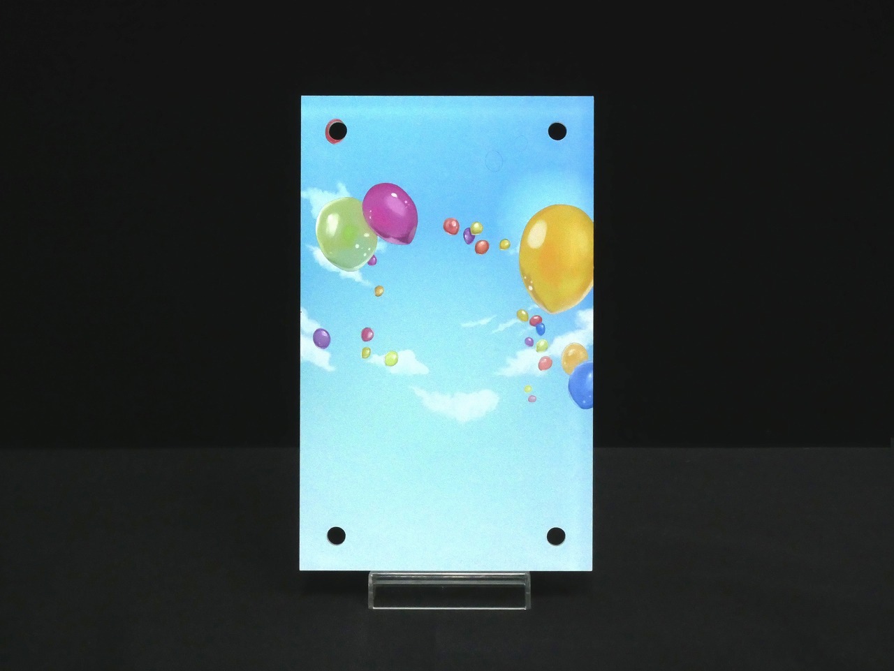 �������ǥ�����ץ졼�� ZERO