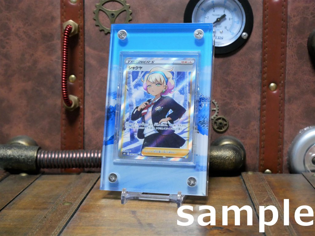 �������ǥ�����ץ졼�� �㻳