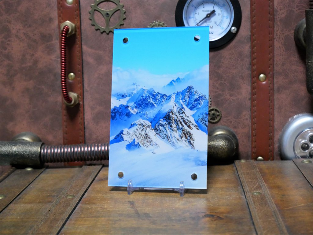 �������ǥ�����ץ졼�� �㻳