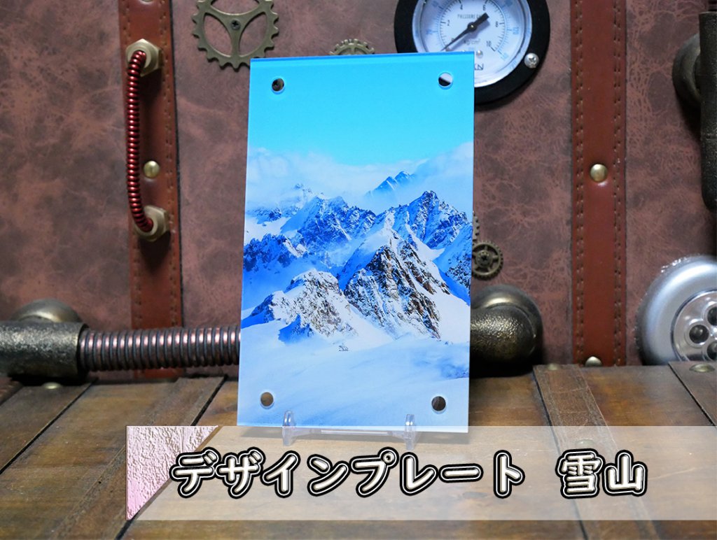 �������ǥ�����ץ졼�� �㻳