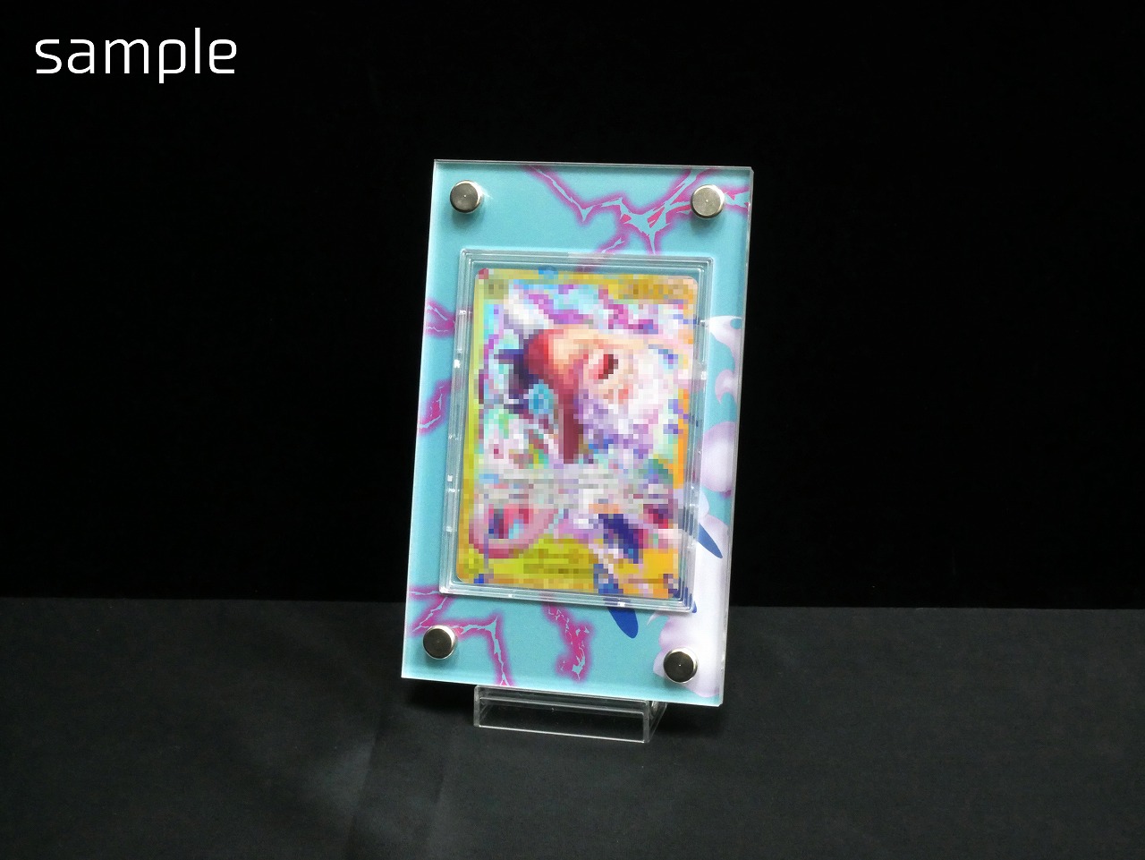 �������ǥ�����ץ졼�� EH