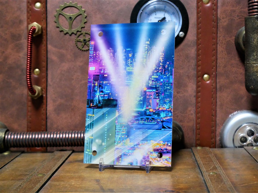 �������ǥ�����ץ졼�� ���2