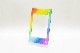 �ۥ������ǥ�����ե졼�� RAINBOW