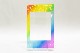 �ۥ������ǥ�����ե졼�� RAINBOW