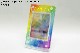 �ۥ������ǥ�����ե졼�� RAINBOW