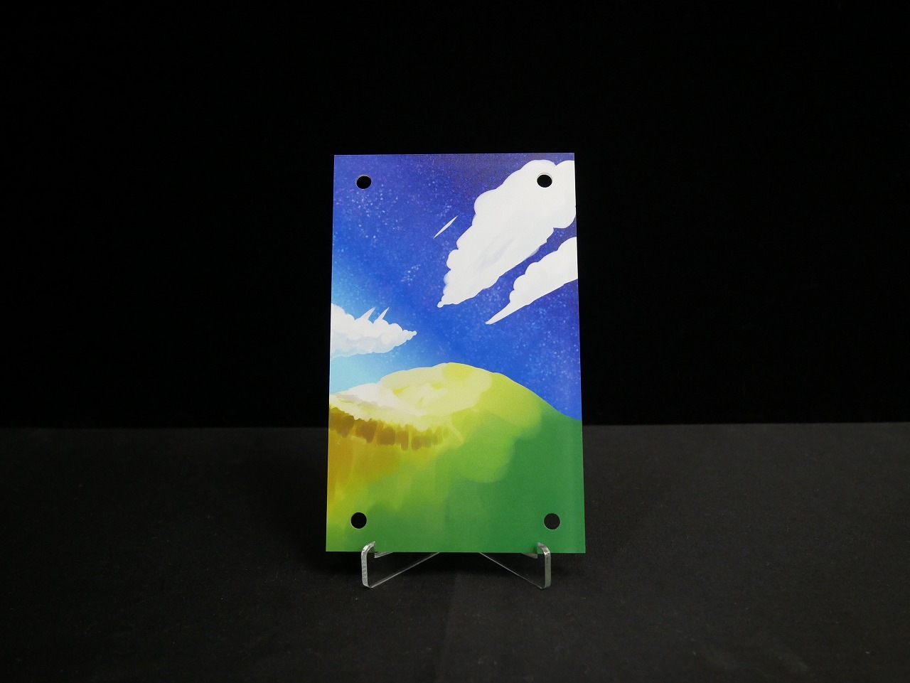 �������ǥ�����ץ졼�� pearl