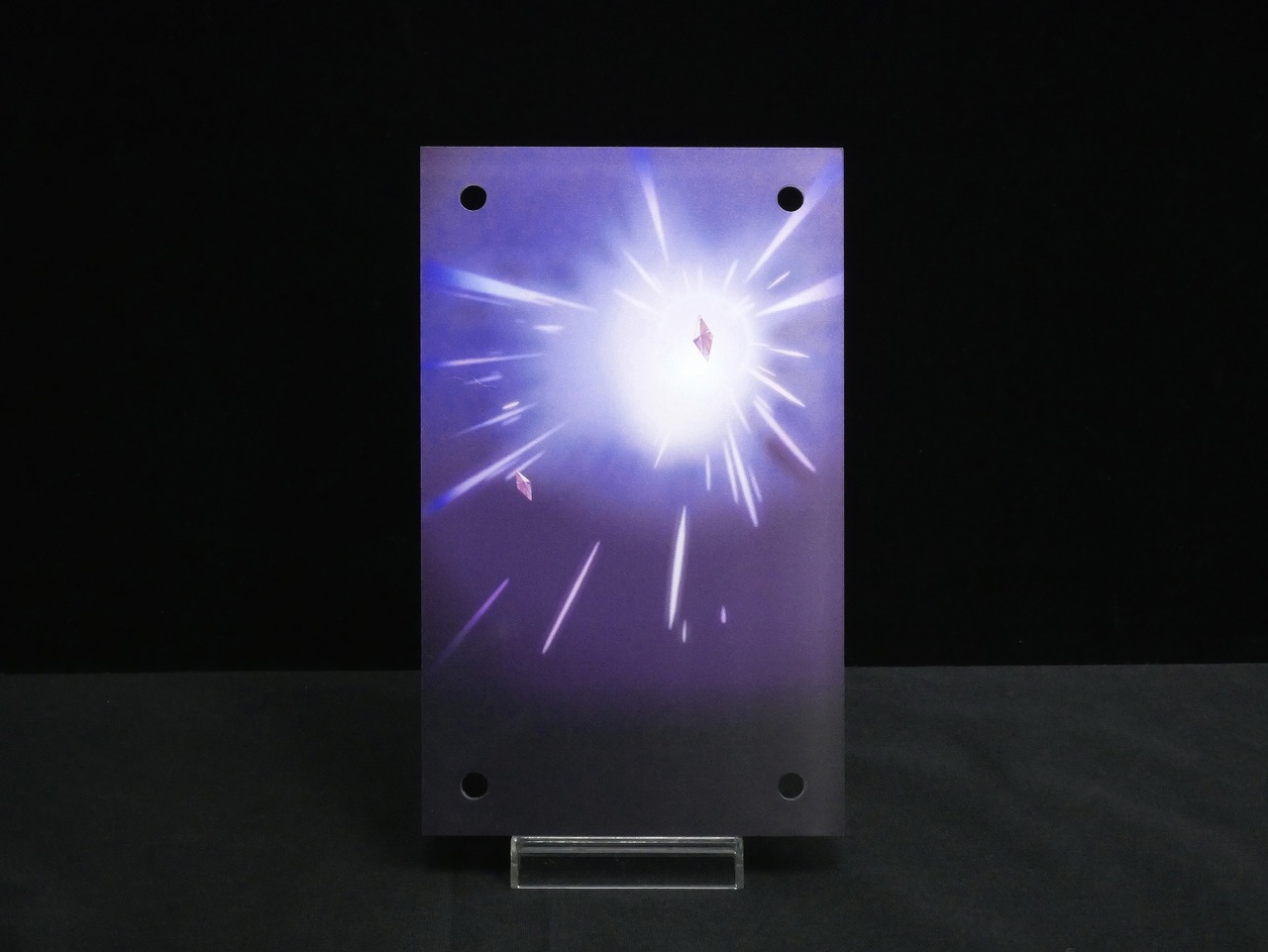 �������ǥ�����ץ졼�� adv