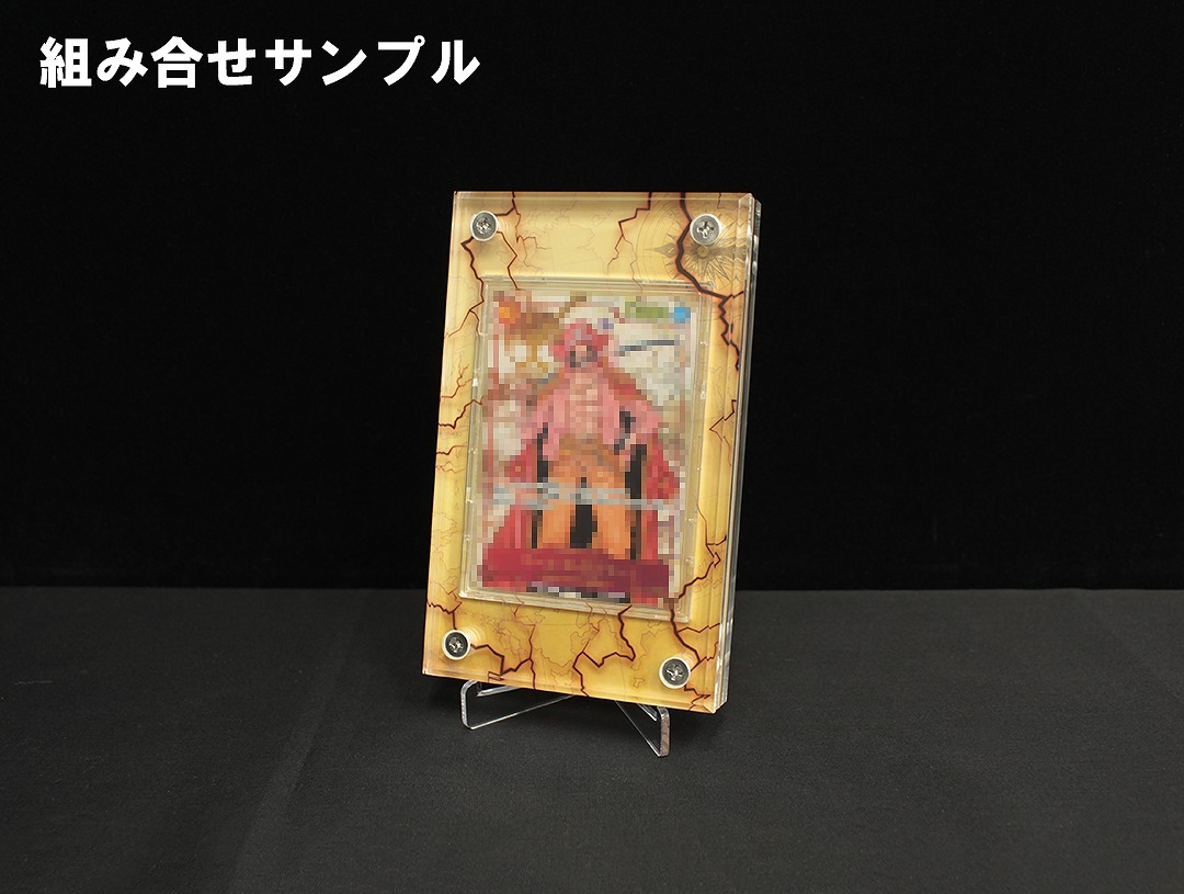 �������ǥ�����ץ졼�� ���ե����� ����