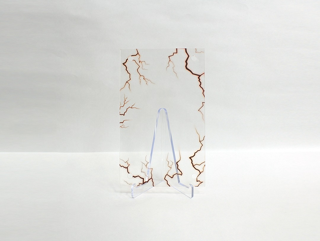 �������ǥ�����ץ졼�� ���ե����� ����