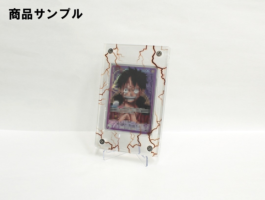 �������ǥ�����ץ졼�� ���ե����� ����