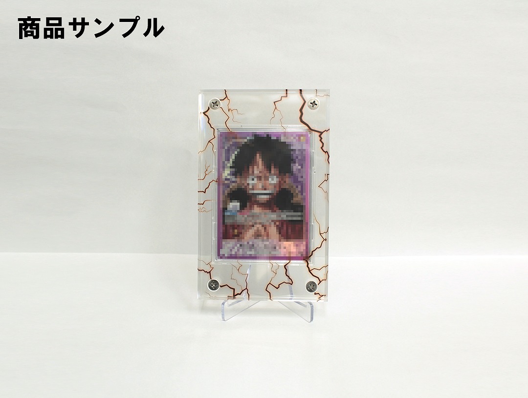 �������ǥ�����ץ졼�� ���ե����� ����