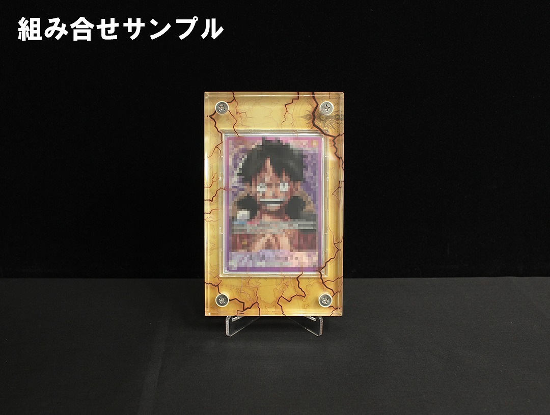 �������ǥ�����ץ졼�� ���ե����� ����