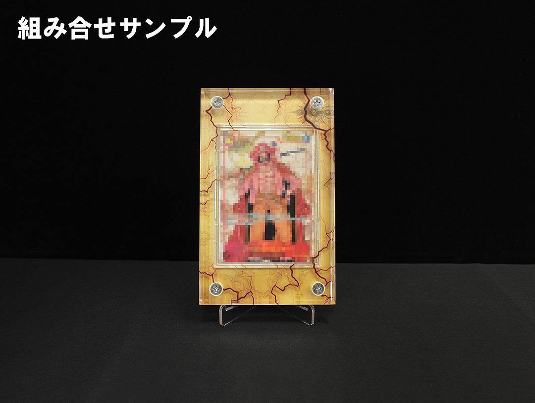 �������ǥ�����ץ졼�� ���ե����� ����