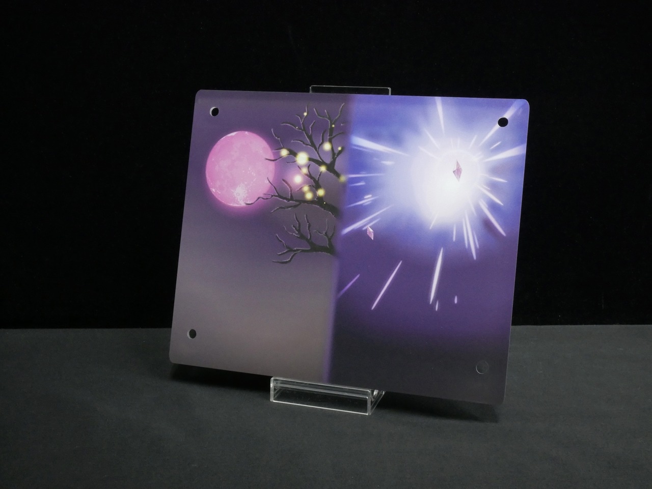 2Ϣ������塼������ ��adv��