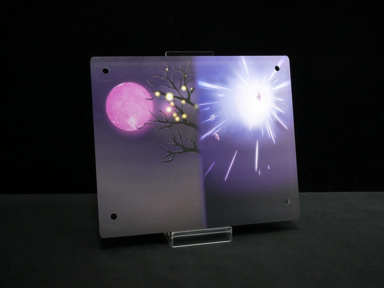 2Ϣ������塼������ ��adv��