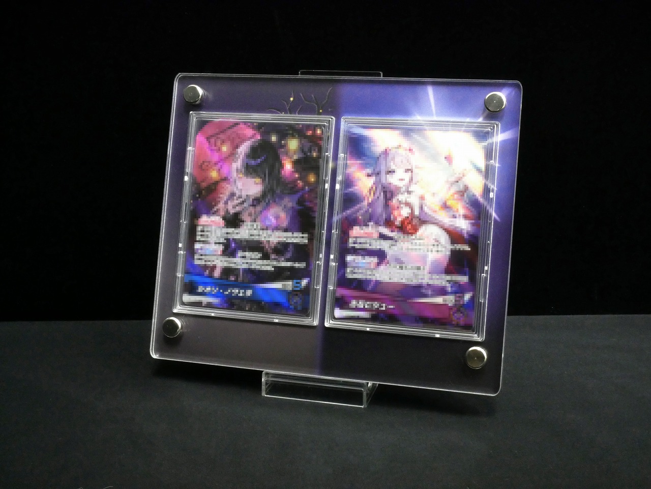 2Ϣ������塼������ ��adv��