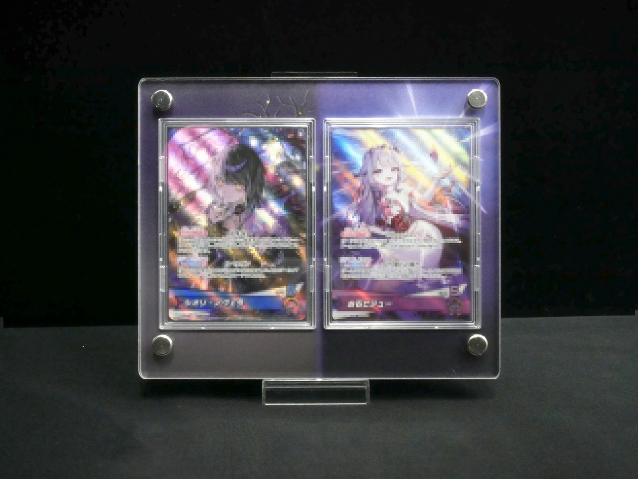 2Ϣ������塼������ ��adv��