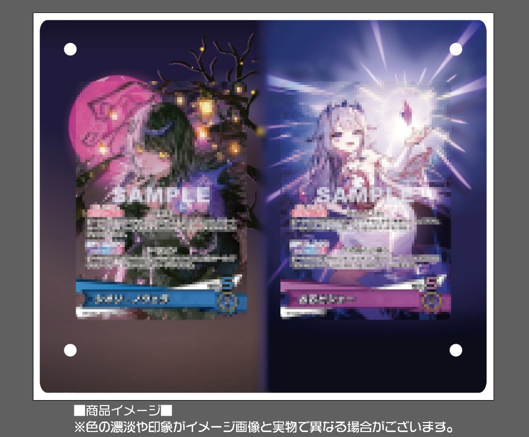 2Ϣ������塼������ ��adv��