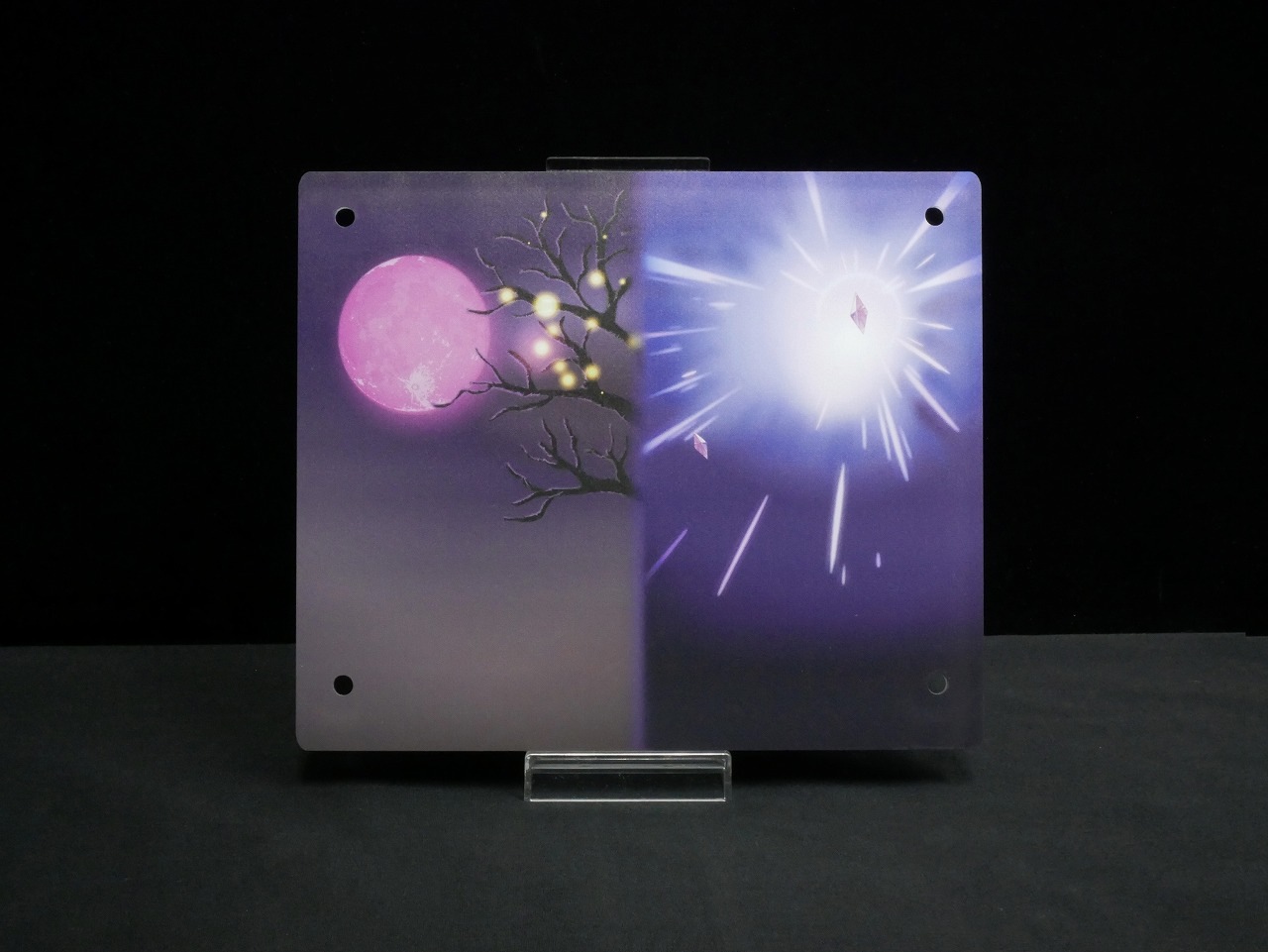 2Ϣ������塼������ ��adv��