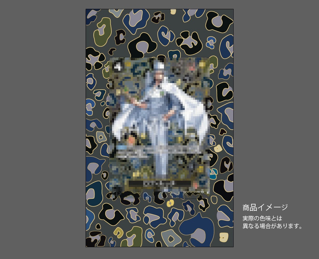 �������ǥ�����ץ졼�� patterned