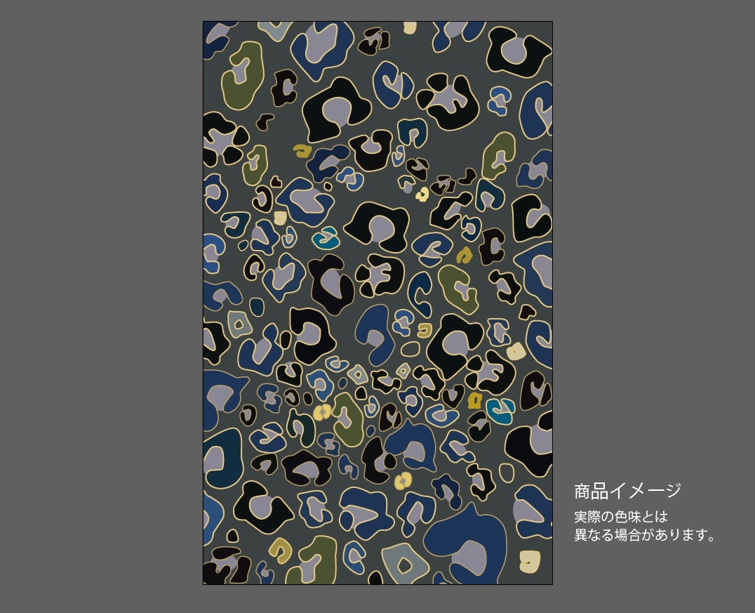 �������ǥ�����ץ졼�� patterned