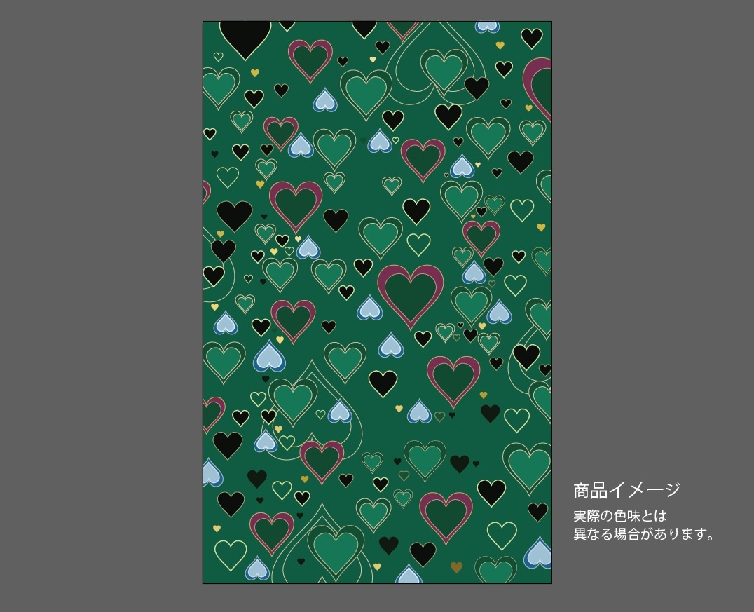 �������ǥ�����ץ졼�� patterned