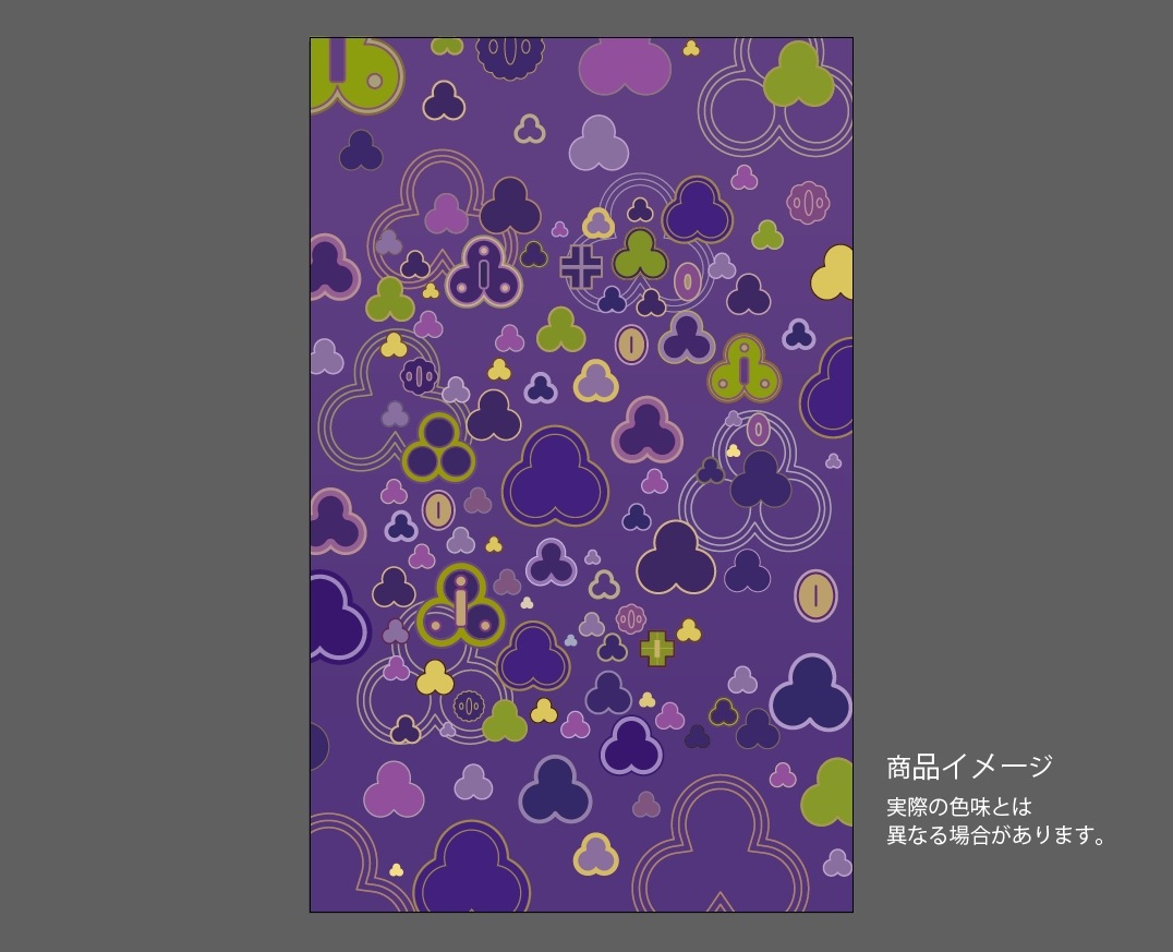 �������ǥ�����ץ졼�� patterned