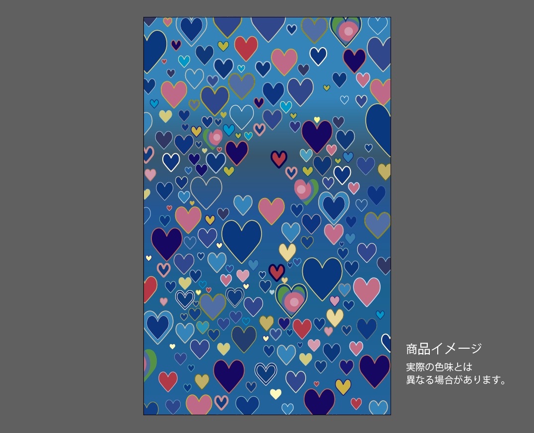 �������ǥ�����ץ졼�� patterned