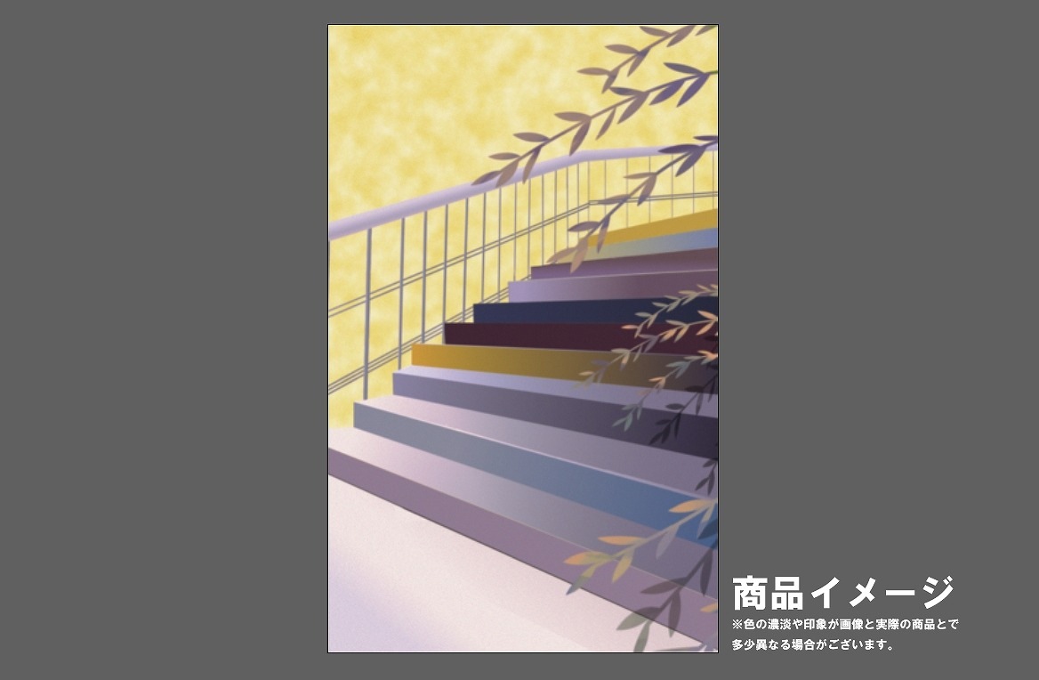 �������ǥ�����ץ졼�� ����