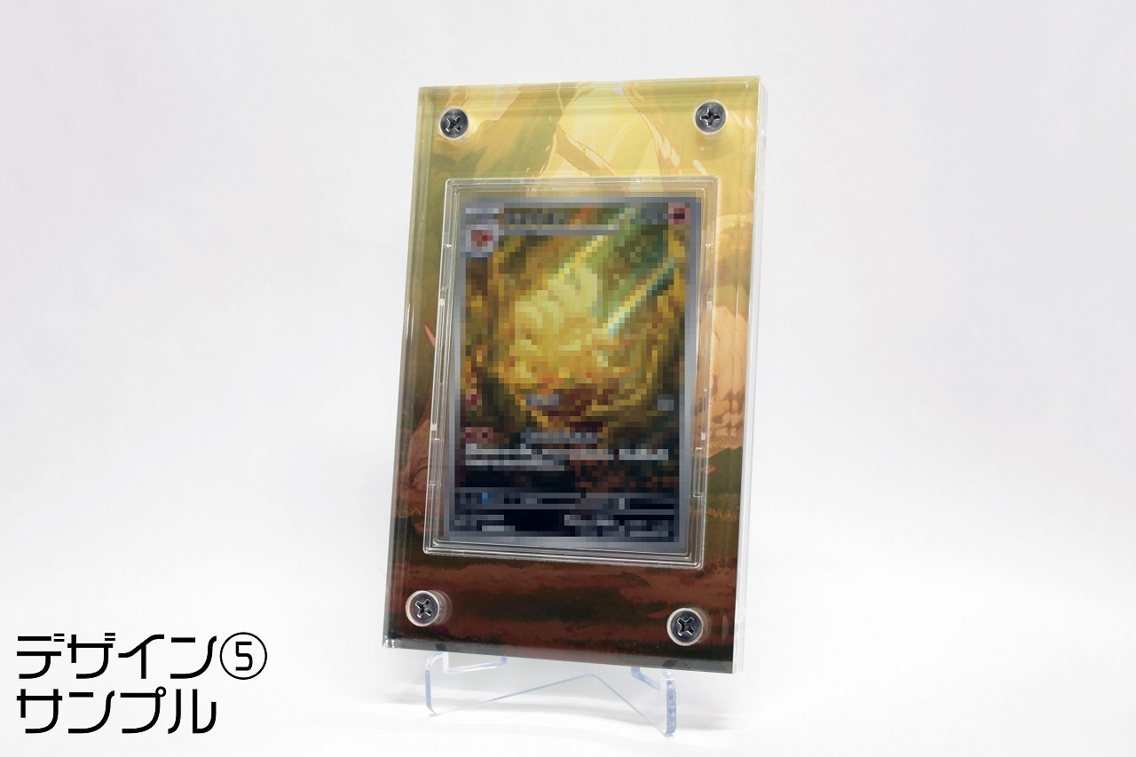 �������ǥ�����ץ졼�� ����