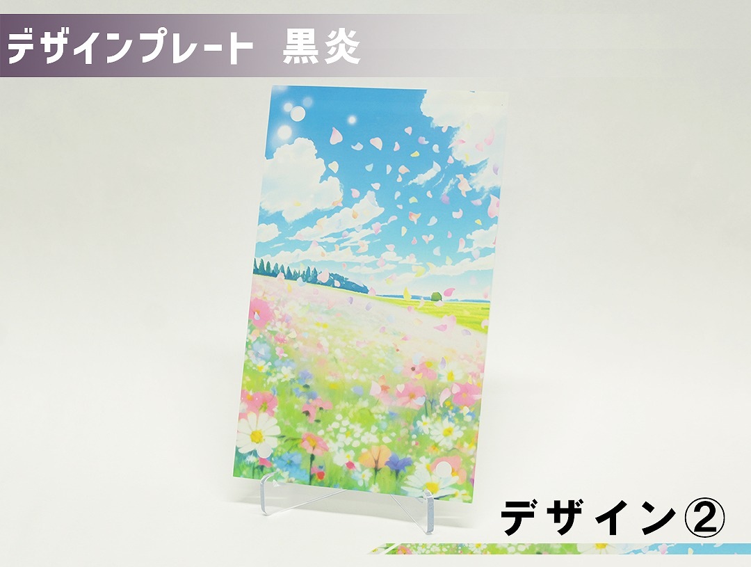 �������ǥ�����ץ졼�� ����