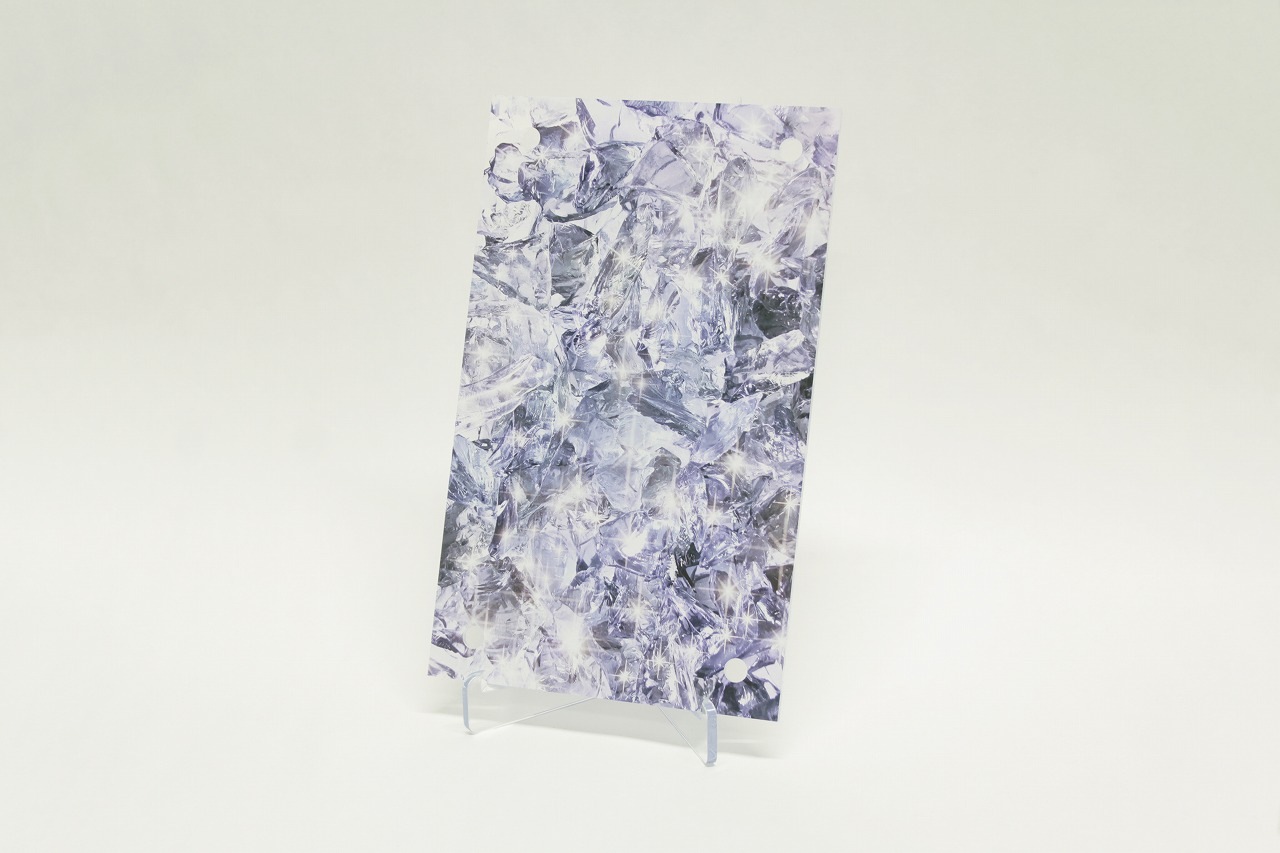 �������ǥ�����ץ졼�� ����