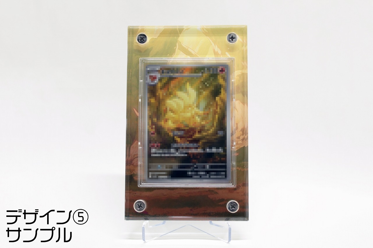 �������ǥ�����ץ졼�� ����