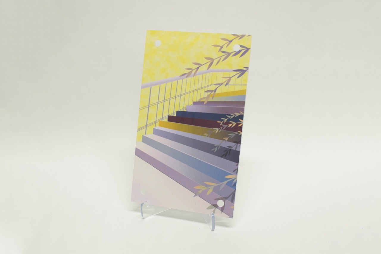 �������ǥ�����ץ졼�� ����