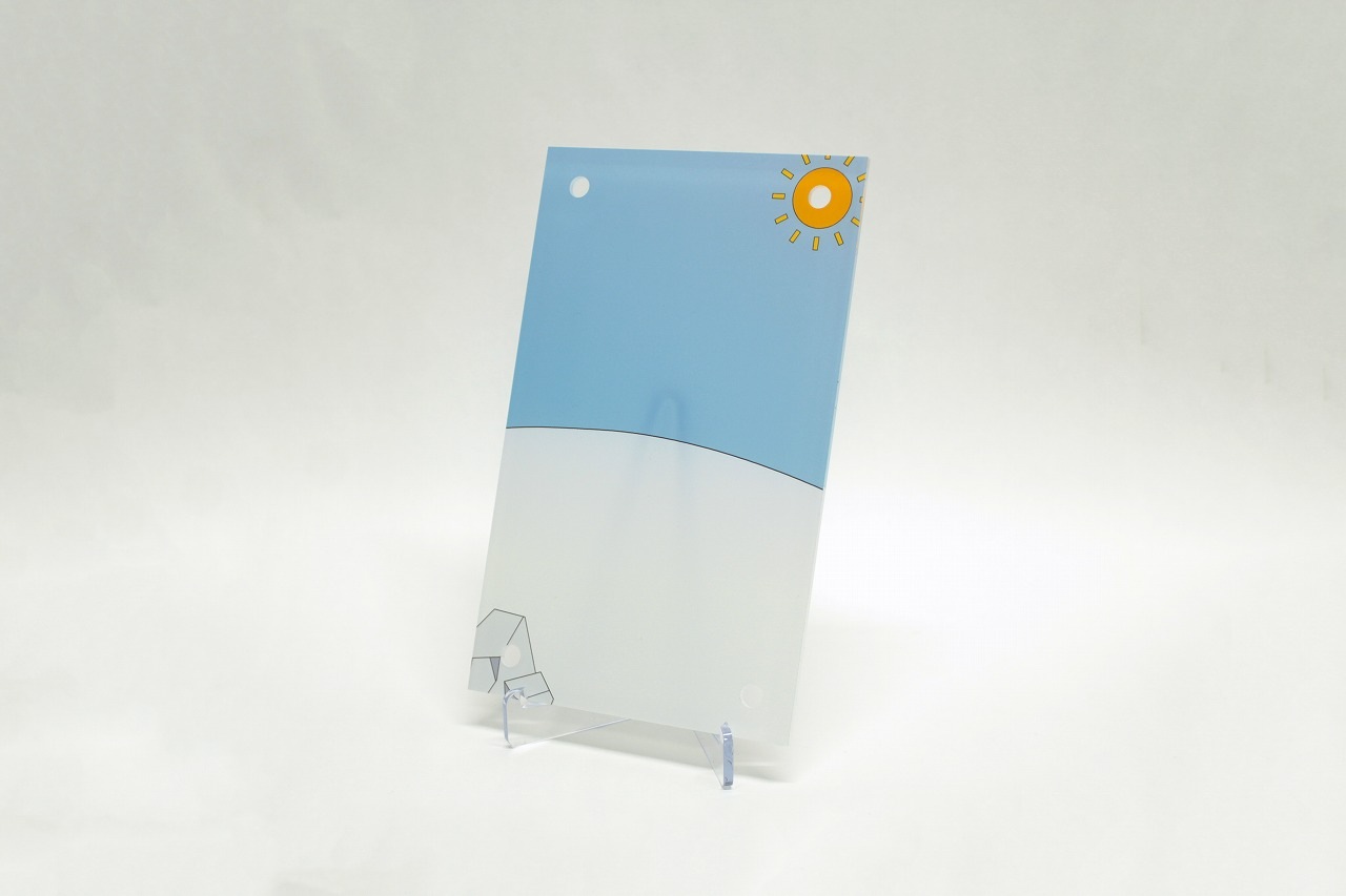 �������ǥ�����ץ졼�� ����