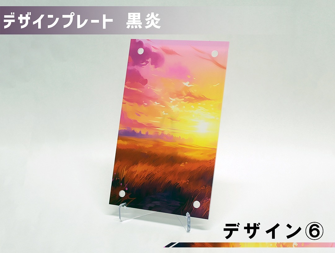 �������ǥ�����ץ졼�� ����