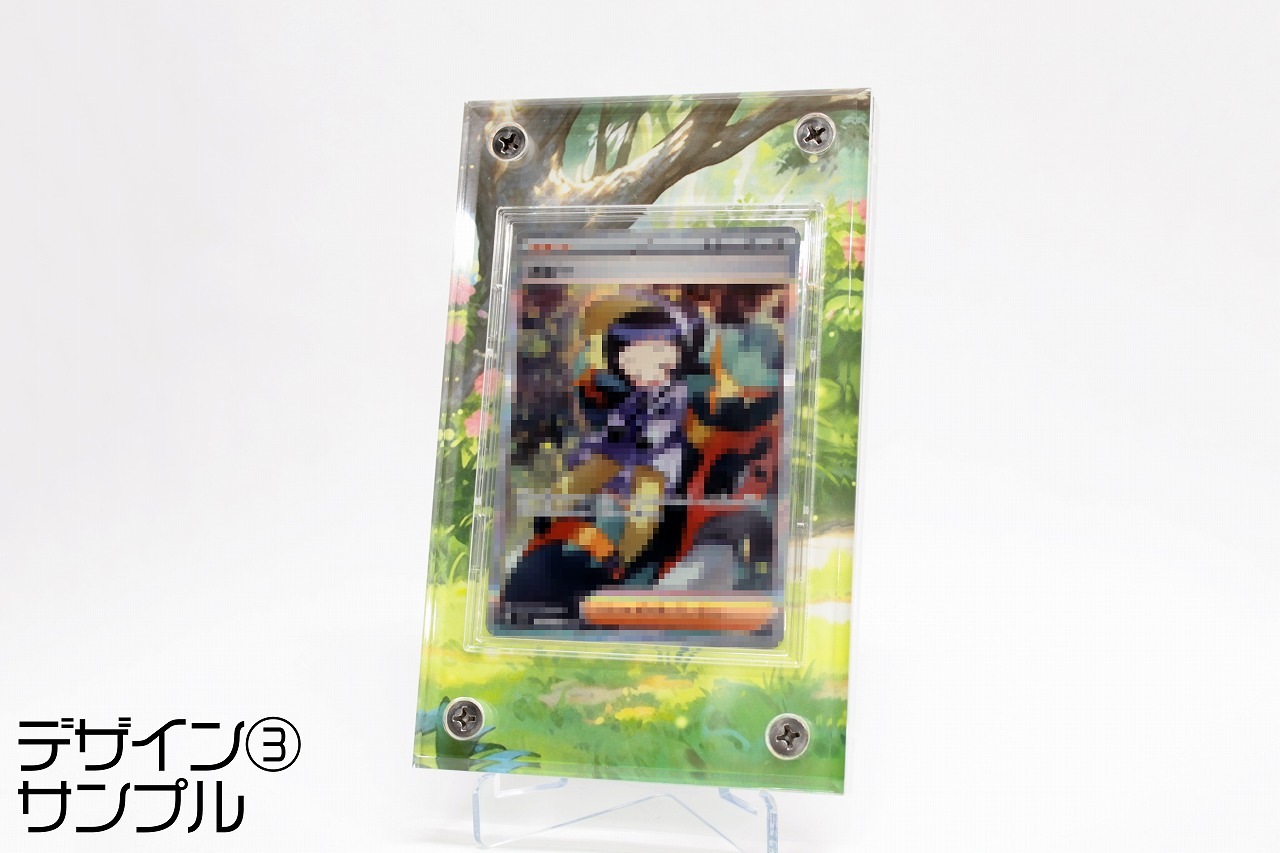 �������ǥ�����ץ졼�� ����